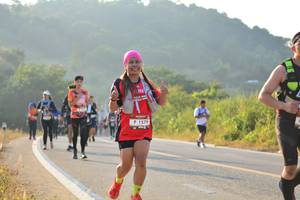 BIB: 1579
                            <button type="button" onclick="openModal(6834915)" class="btn btn-primary btn-sm float-right btn-popup" data-toggle="modal" data-target=".modal-high-quality">
                        <i class="fas fa-shopping-cart"></i> Add to Cart
                    </button>
                                            <button type="button" onclick="isThisMe(6834915, true)" class="btn btn-success btn-sm float-right btn-popup btn-isme hidden" data-toggle="tooltip" data-placement="bottom" title="นี่คือรูปของคุณใช่ไหม คลิกที่นี่เพื่อเอาเข้าอัลบั้ม">
                        <i class="fas fa-plus"></i> Add to album
                    </button>
                    <button type="button" onclick="isThisMe(6834915, false)" class="btn btn-warning btn-sm float-right btn-popup btn-isnotme hidden">
                        <i class="fas fa-ban"></i> Remove from album
                    </button>